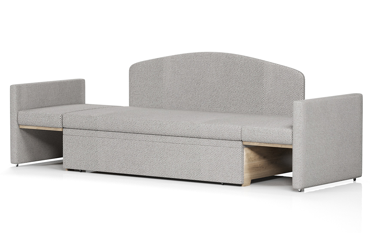 Gupan Балу фото 28