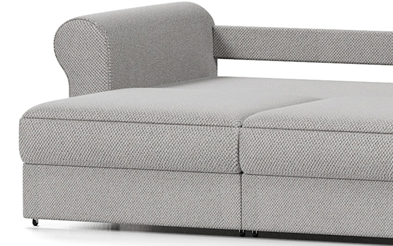 Gupan Флоренция фото 12