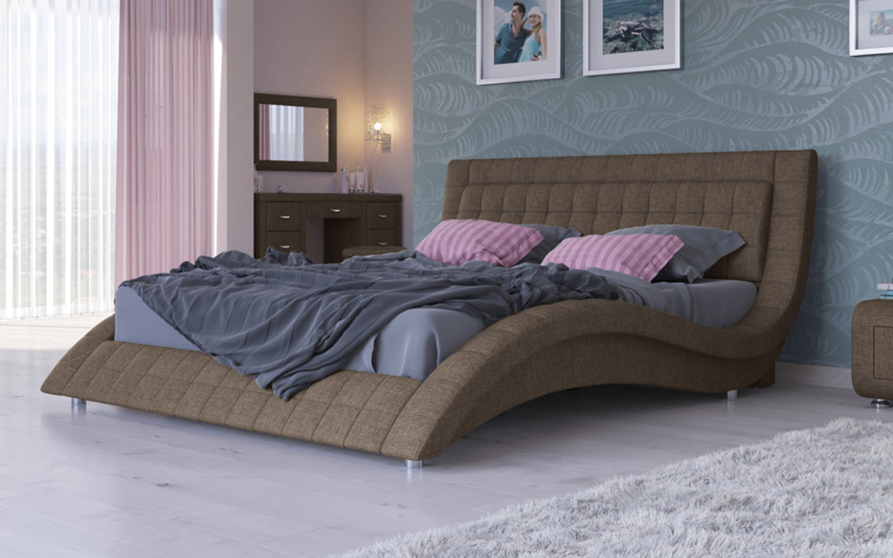 Орматек Атлантико фото 19