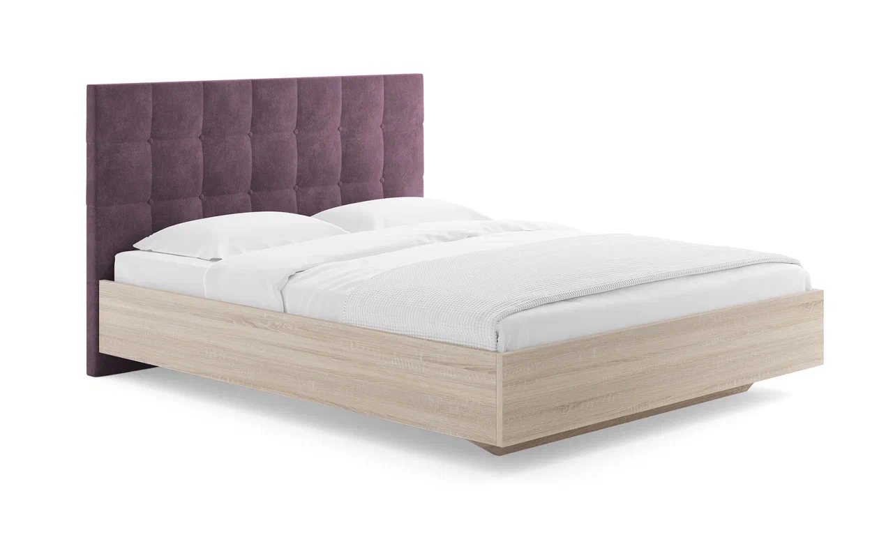 Сонум Luiza фото 19