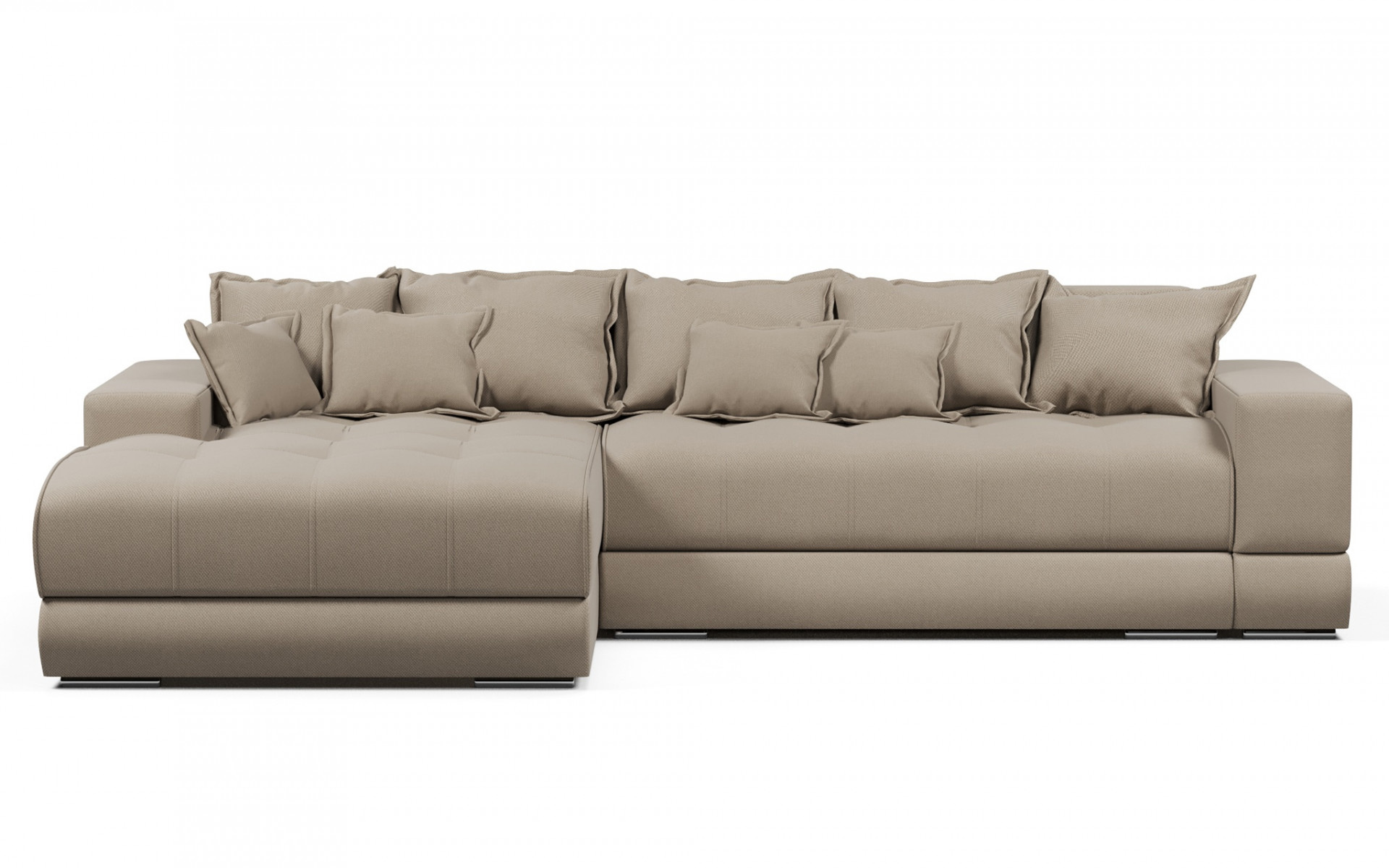 Gupan Олис (Olis) угловой фото 22