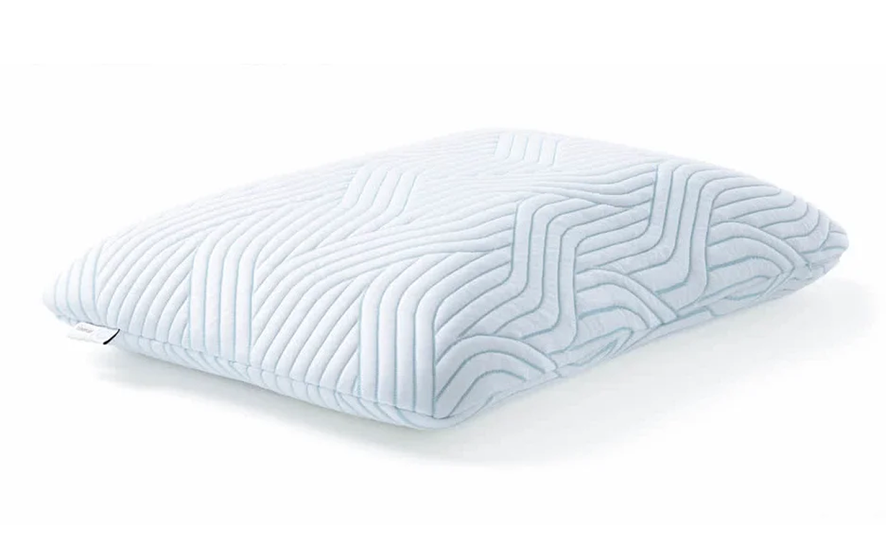 Tempur Tempur Symphony SmartCool M