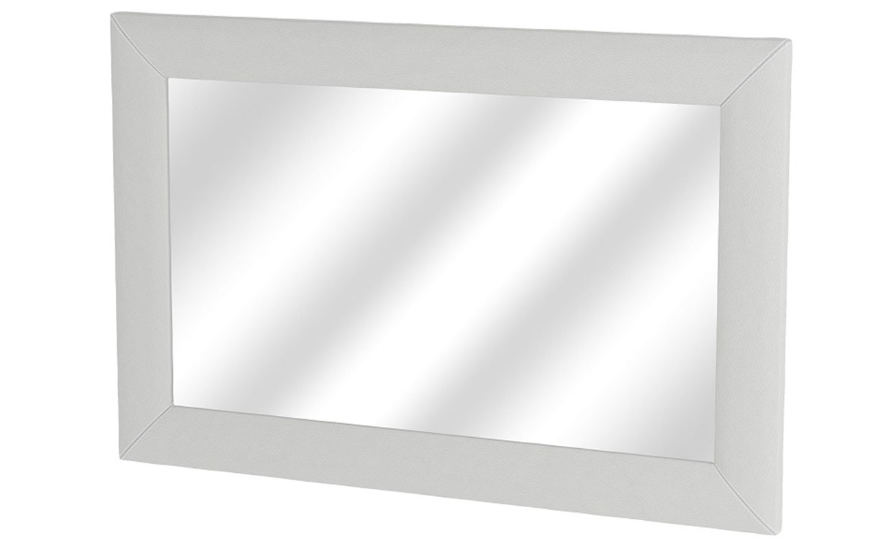 Орматек OrmaSoft 2