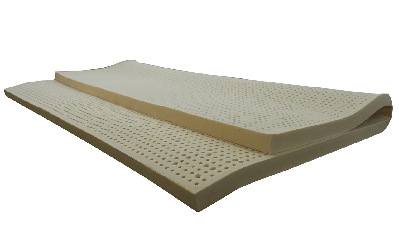 Лиена 5 см фото 4